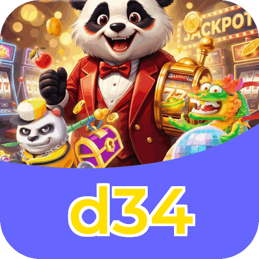 Fortune Tiger Slot Game