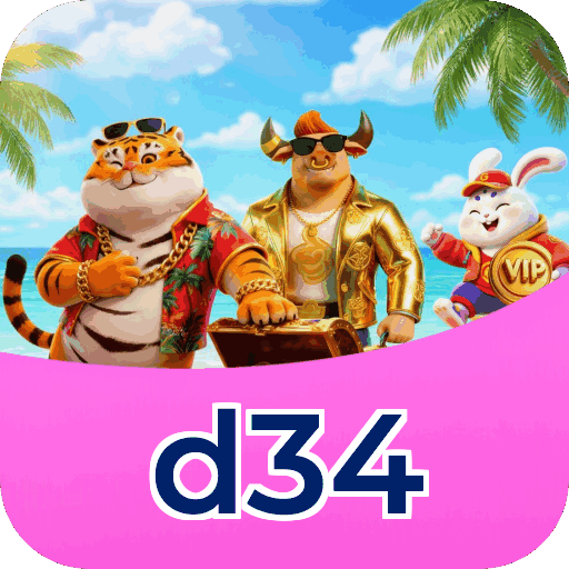 Fortune Tiger - Jogo mais popular do Brasil