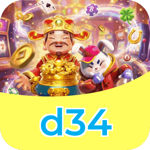 Download PC d34