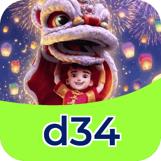 Baixar APK d34