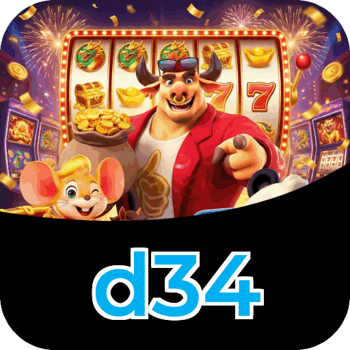 Instalar APK d34