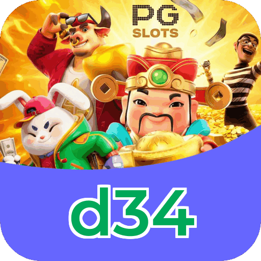 Dicas para ganhar na d34