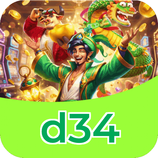 Instalação iOS d34