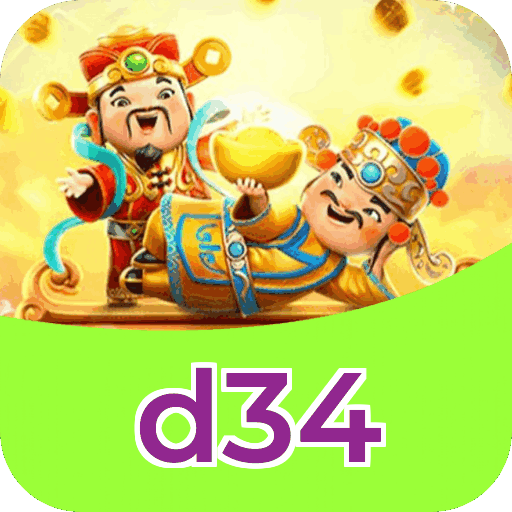 Download PC