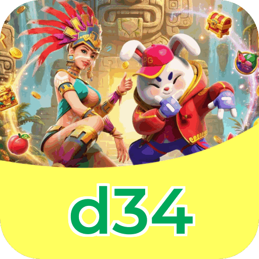 Download iOS d34
