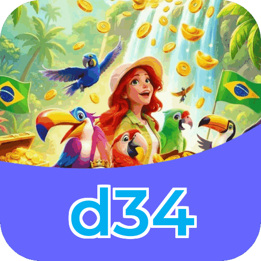 Fortune Dragon - Jogo temático asiático