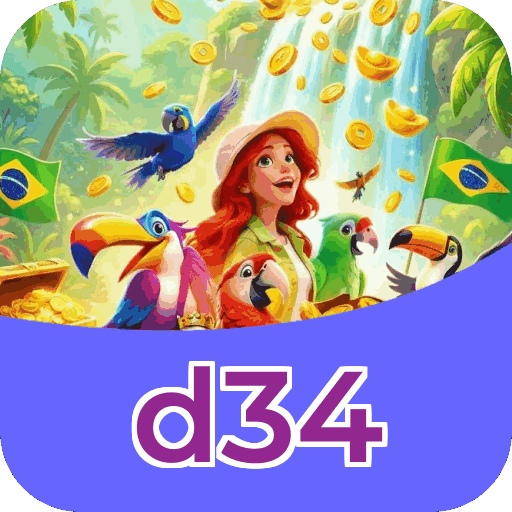 Performance d34