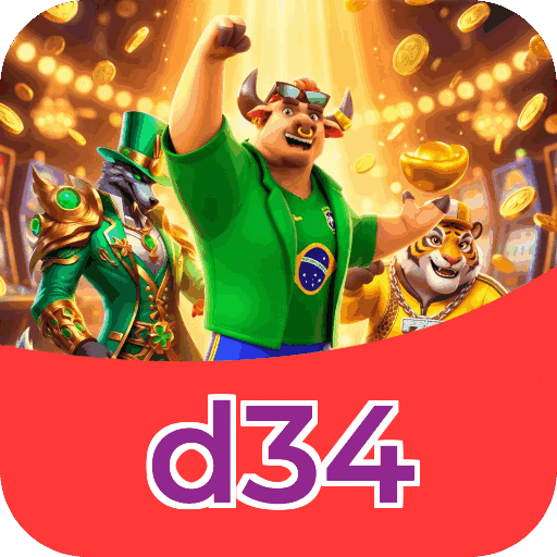 Mahjong Ways Slot - PG Soft