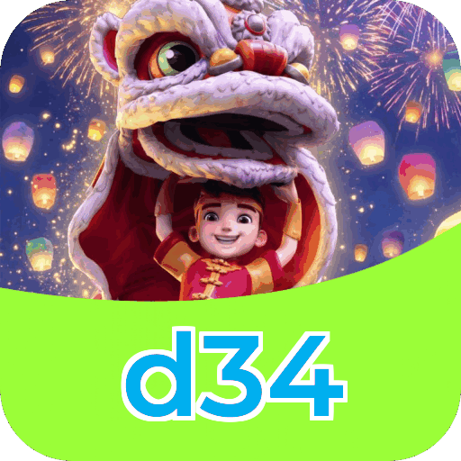 Jogos Fortune 20+
