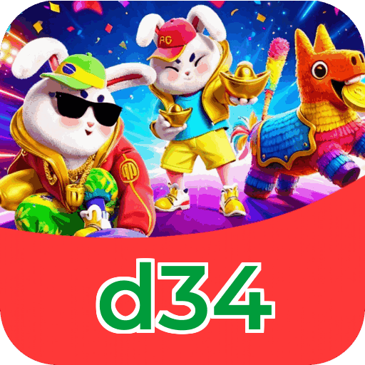 Permitir fontes desconhecidas no Android