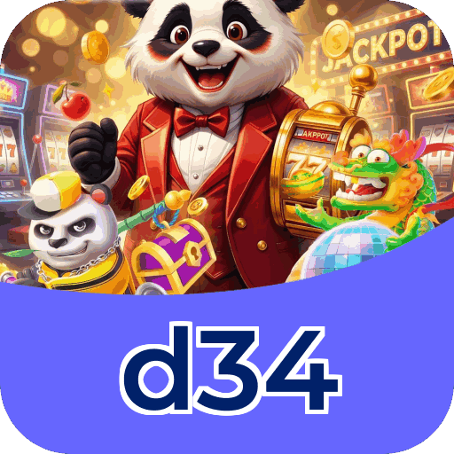 Download Android d34