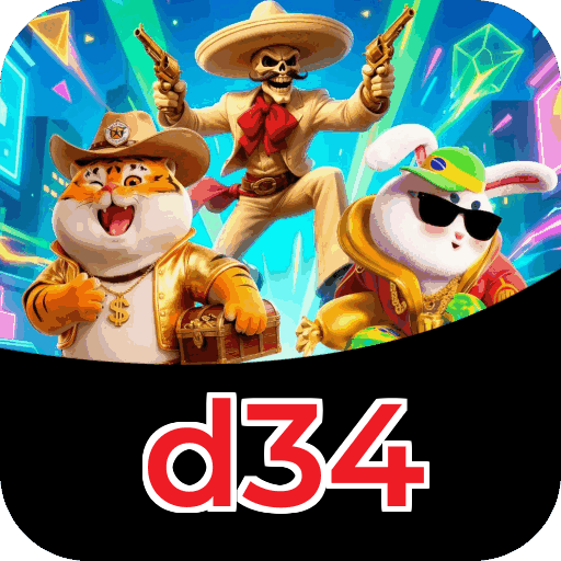 Fortune Tiger - Slot com RTP 96.81%