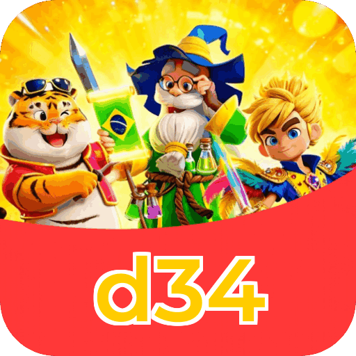 Jogos de Slot 500+