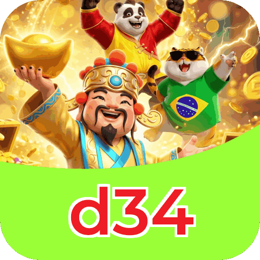 Fortune Rabbit - RTP 96.77%