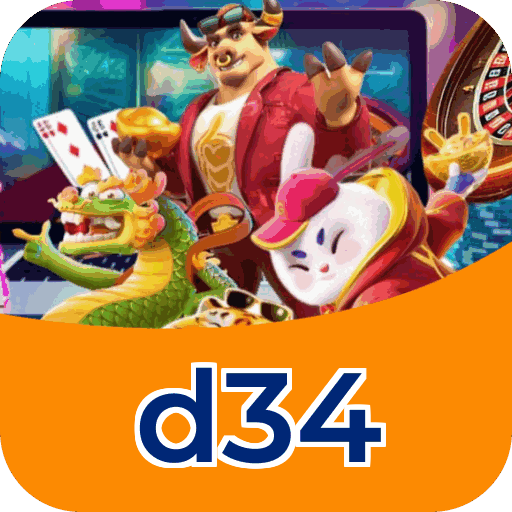 Cashback Semanal d34