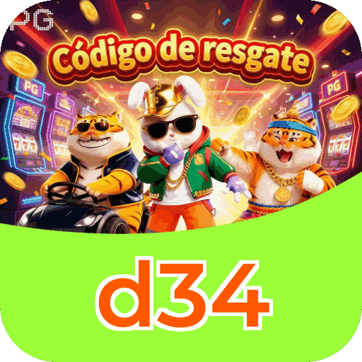 Cassino ao Vivo 50+