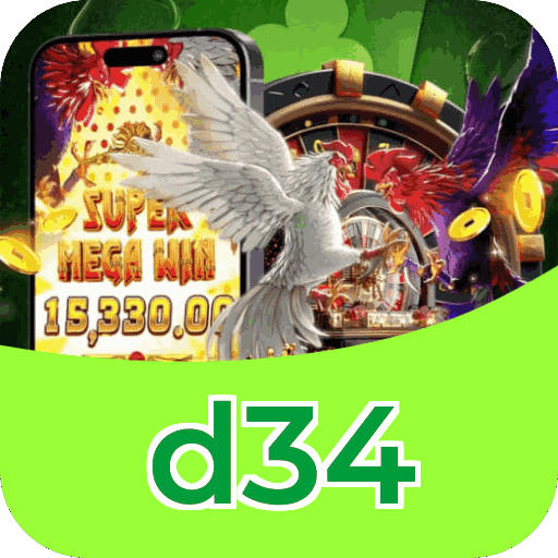 Reload Bonus d34