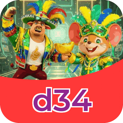Pagamentos e segurança no app