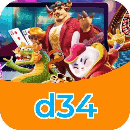 Cadastro d34