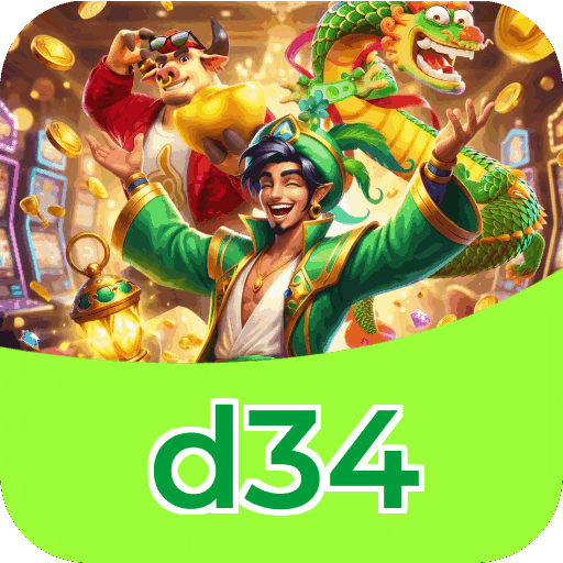 Cashback semanal d34